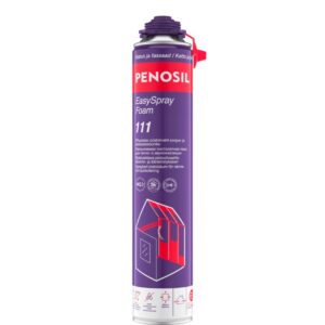 Penosil EasySpray Foam 111 700ml A5817 (12)