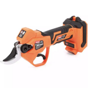 Akuoksakäärid Robota DC-PT18V karkass 2141176