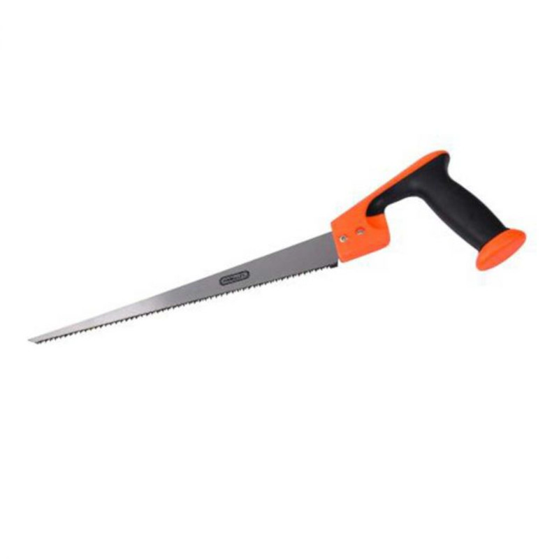 Augusaag 12" teflon TN_1514