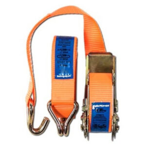 Koormarihm 25mmx6m 800kg XT49276