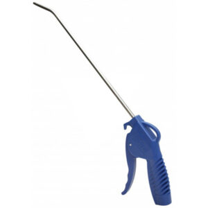 Suruõhupüstol 50cm 1/4" 500l/min 6bar 45025