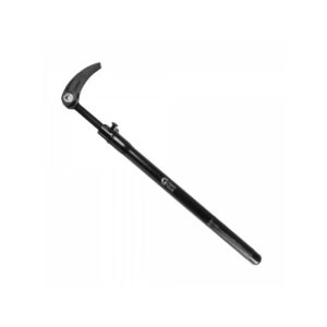 Montaazikang teleskoop 63-94cm 87-T338