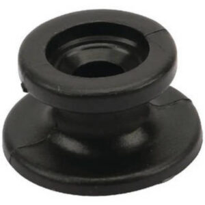 Kattepresendi kumminupp 10tk M106-342150S