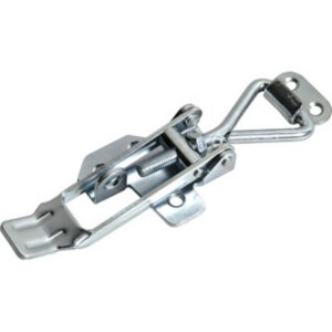 Porte sulgur 160-180mm TN_3482