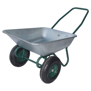 Käru 2-rattaline 78L 1032