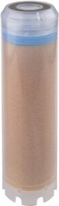 Element kationiit Medium 331343