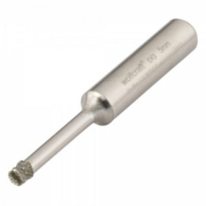 Teemantpuur 8mm Ceramic 40-5917000