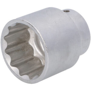 Padrun Faster Tools 3/4" 46mm E_1206
