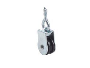 Köierullik BPP20 20x53mm kuni 10kg