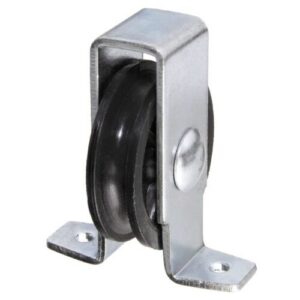 Köierullik BPP40 40x87mm kuni 60kg