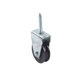 Köierullik BPT40 40x60mm kuni 60kg