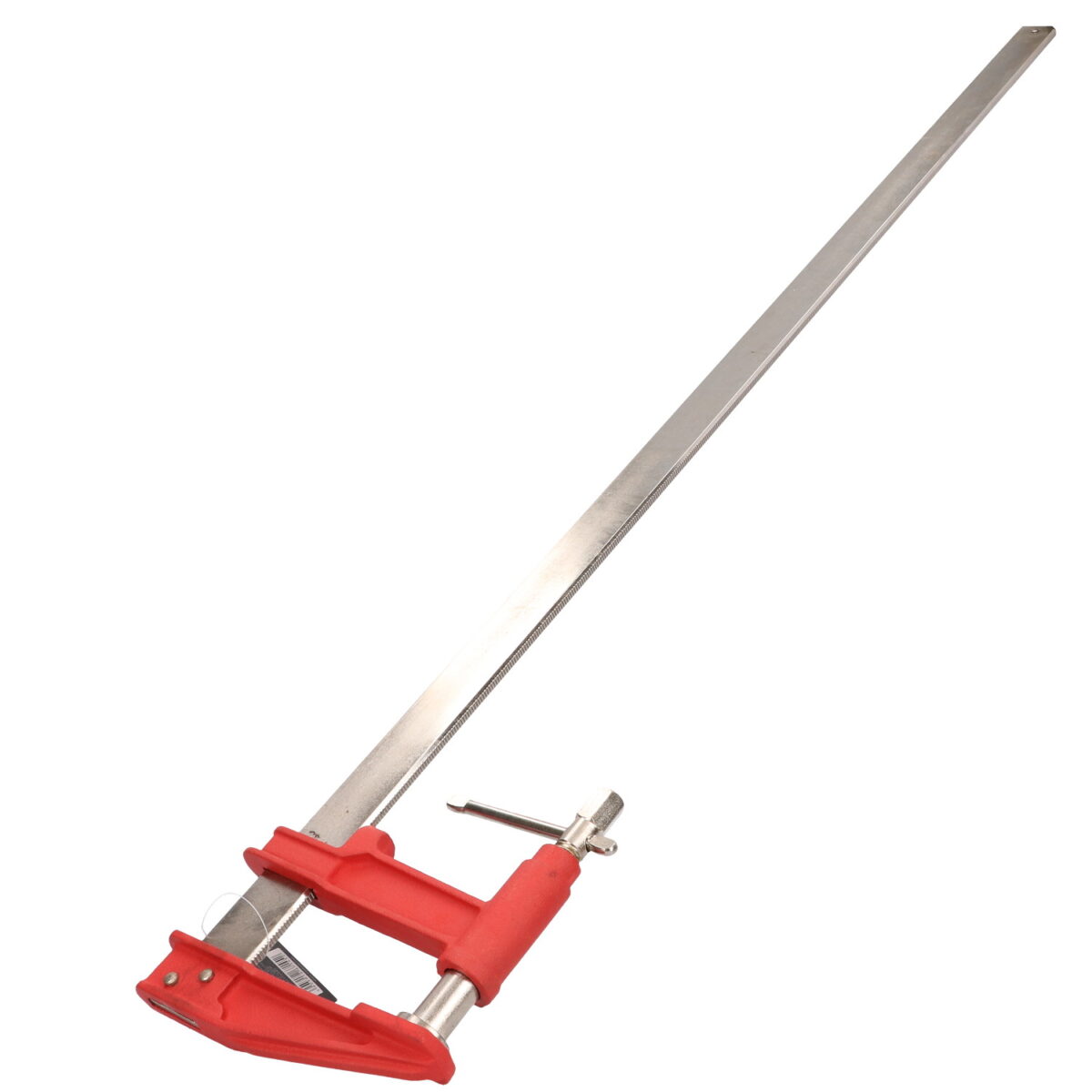 Pitskruvi 120x800mm E57916