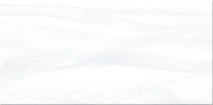 Glasuurplaat MACAO WEISS MATT MCO91A 0,8x30x60 115654