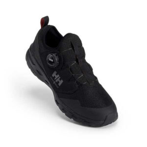 Jalatsid Helly Hansen nr.43 Chelsea Evolution BRZ LOW BOA SRC