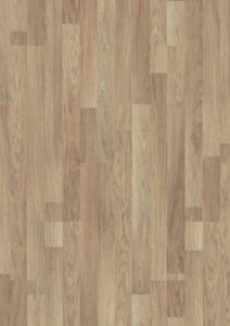 Laminaat Krono Castello 2-l tamm Hessian 8x192x1285mm 2,22m2/pk