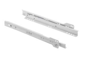 Sahtliliugur PK001, L500, valge 2tk/pk kuni 20kg
