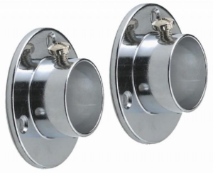 Torukandur muhv 19mm kroom deluxe 2tk FW16C1Q625 (5)