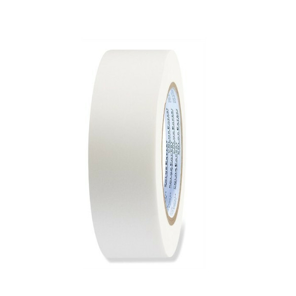Aknateip 48mmx66m valge TP5004