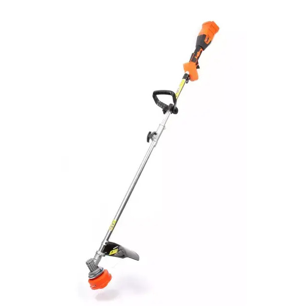 Akutrimmer Robota karkass DC-GC 18V 2130705