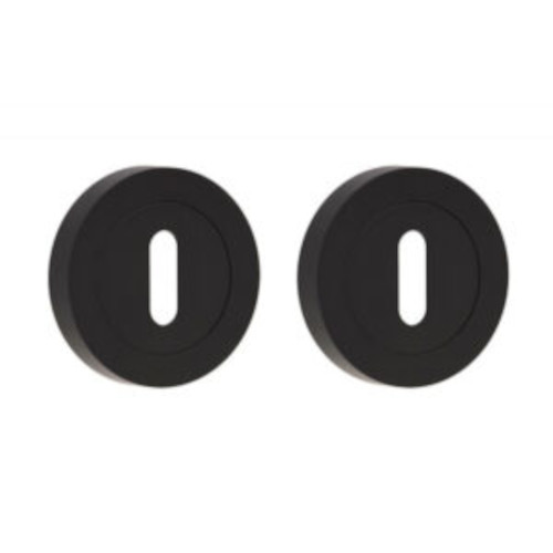 Võtmekilp 104 indikaatoriga VK104/50 Za/MU