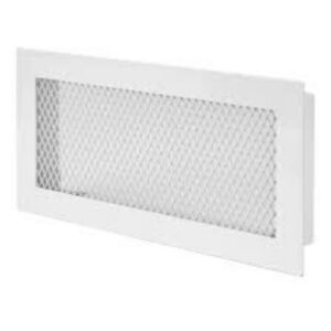 Kaminarest 180x100mm MRK1810