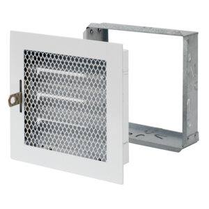 Trafo LED 9W 12V IP20 021976S