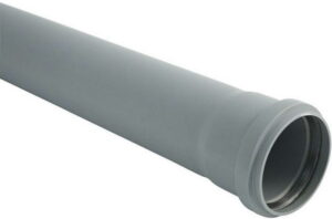 Toru muhviga 40 2000mm 6180008