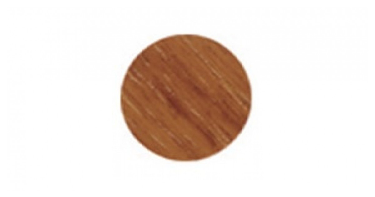 Kleebitav kruvikate D16 tamm 4501 20tk/pk 502046930