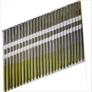 Pikendusjuhe 3p + 2xUSB 1,5m 16A valge 1841P