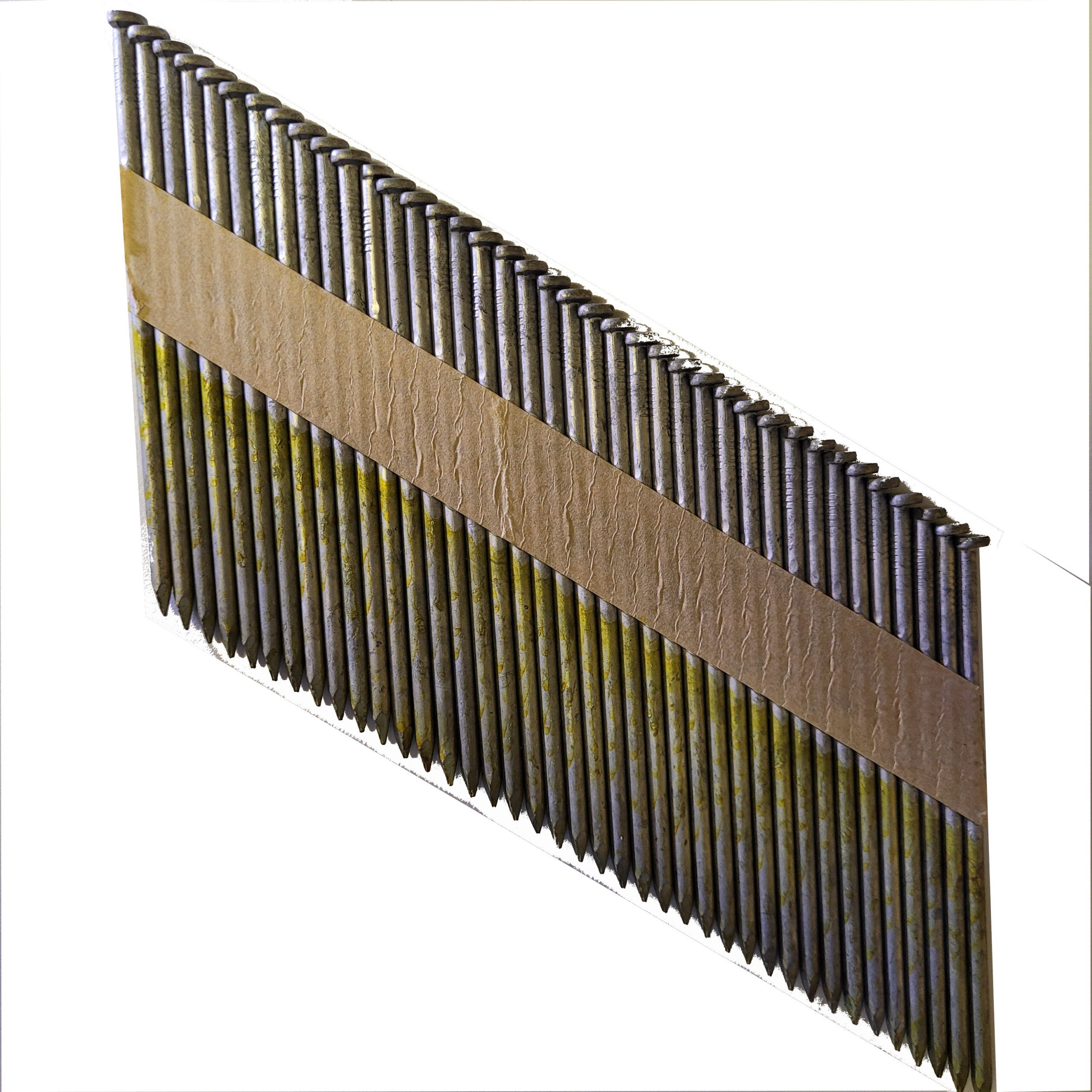 Kassettnael 34° pp. 3,1x90 sile, kirgas, offset 2200tk