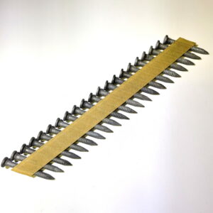 Ankrunael 34° paber 4,0x40 kamm 3500tk