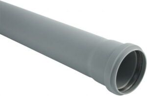 Toru muhviga 110 500mm 6180014