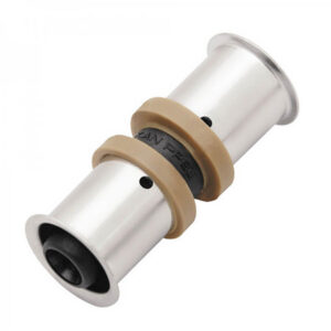 Press liide 20 KAN-Therm ULTRA A1724442