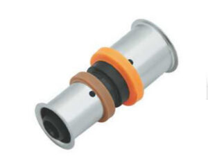 Press liide 20x16 KAN-Therm ULTRA A1724454