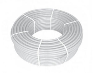 AL-PEX toru 20x2,0 KAN-Therm ULTRA A1724137 (100)