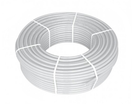 AL-PEX toru 20x2,0 KAN-Therm ULTRA A1724137 (100)