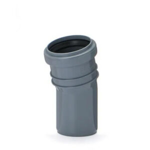 HT poogen 40/15* 6180092