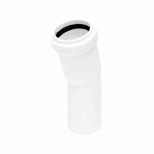HT poogen 32/15* 6180017