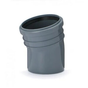 HT poogen 110/15* 6180030