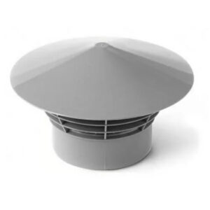 Ventilats.katus 50 madal 6180141