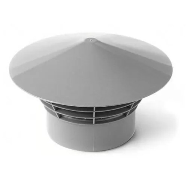Ventilats.katus 50 madal 6180141