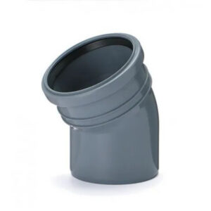 HT poogen 110/30* 6180032