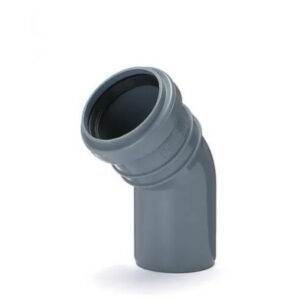 HT poogen 40/45* 6180022