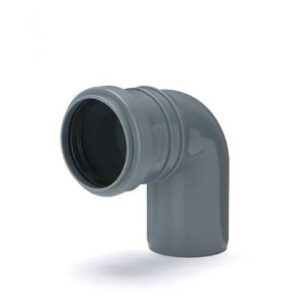 HT poogen 50/90* 6180029
