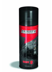 Puhastusaerosool keevituspritsmetele 400ml SP130-01-001
