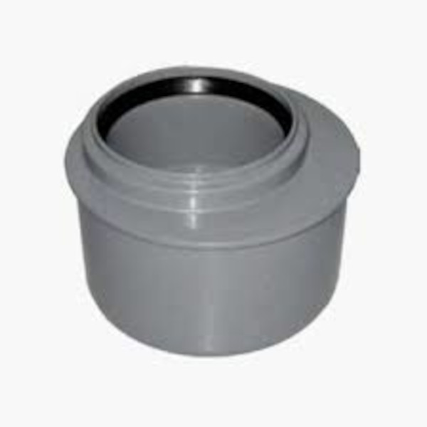 Üleminek DN75/50 803Z 6180149