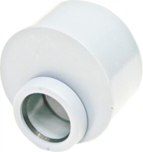 Üleminek DN40/32 803Z 6180147