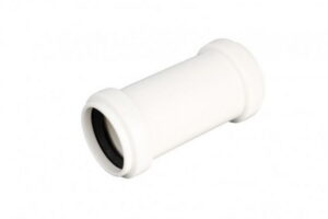 Kruvikeeraja otsik PR2/PH2 5tk/pk UTDT20425