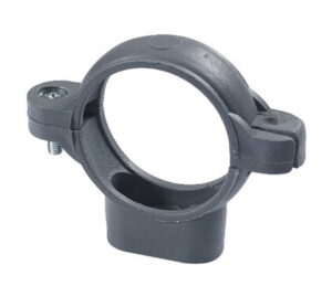 Toruklamber 40 plast 1722027