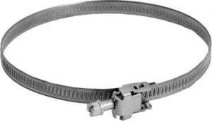 Kruvikeeraja otsik PR2/PH2 5tk/pk 153mm UTDT7206